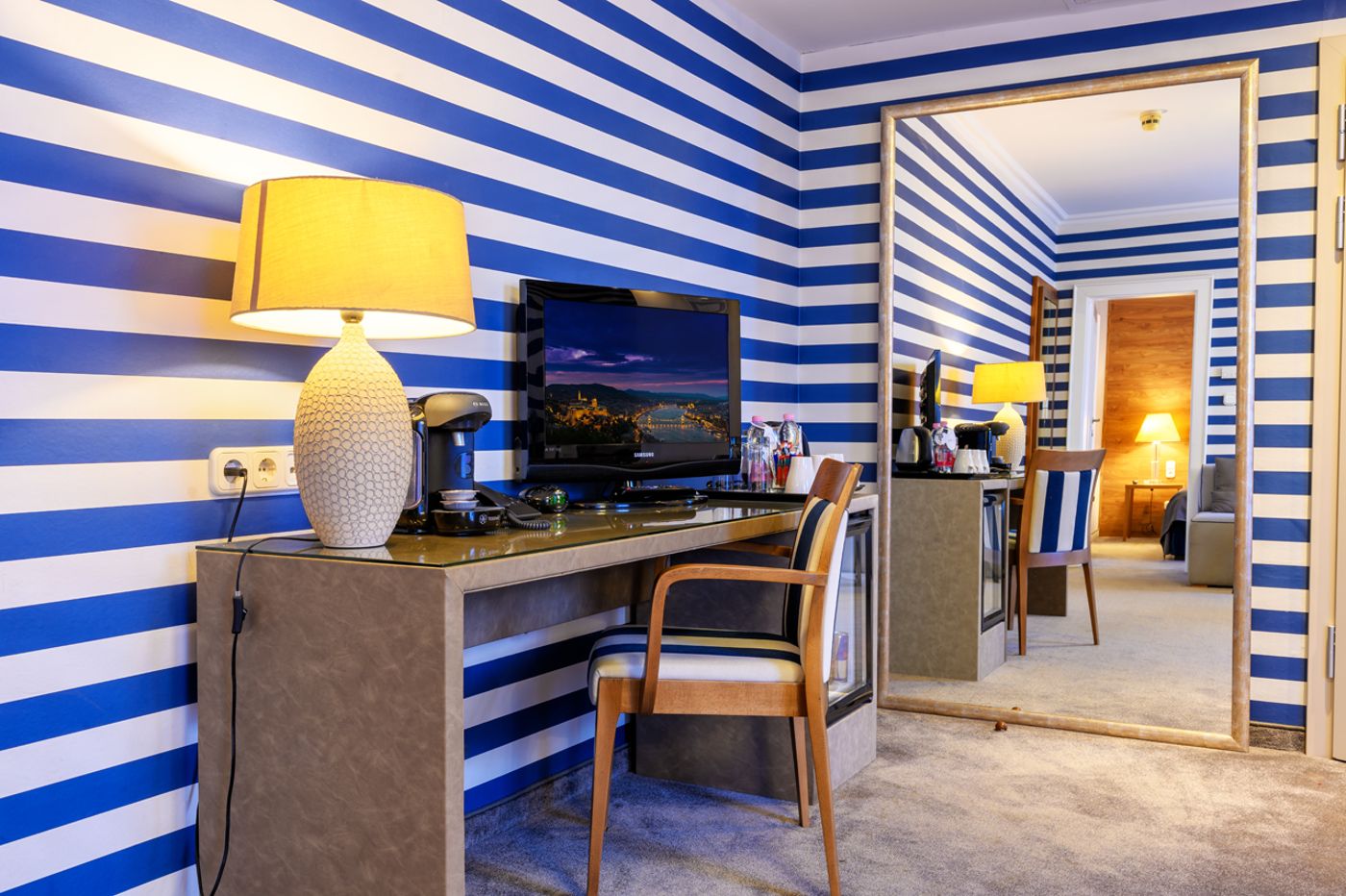 Ambra-Hotel-General-view-2