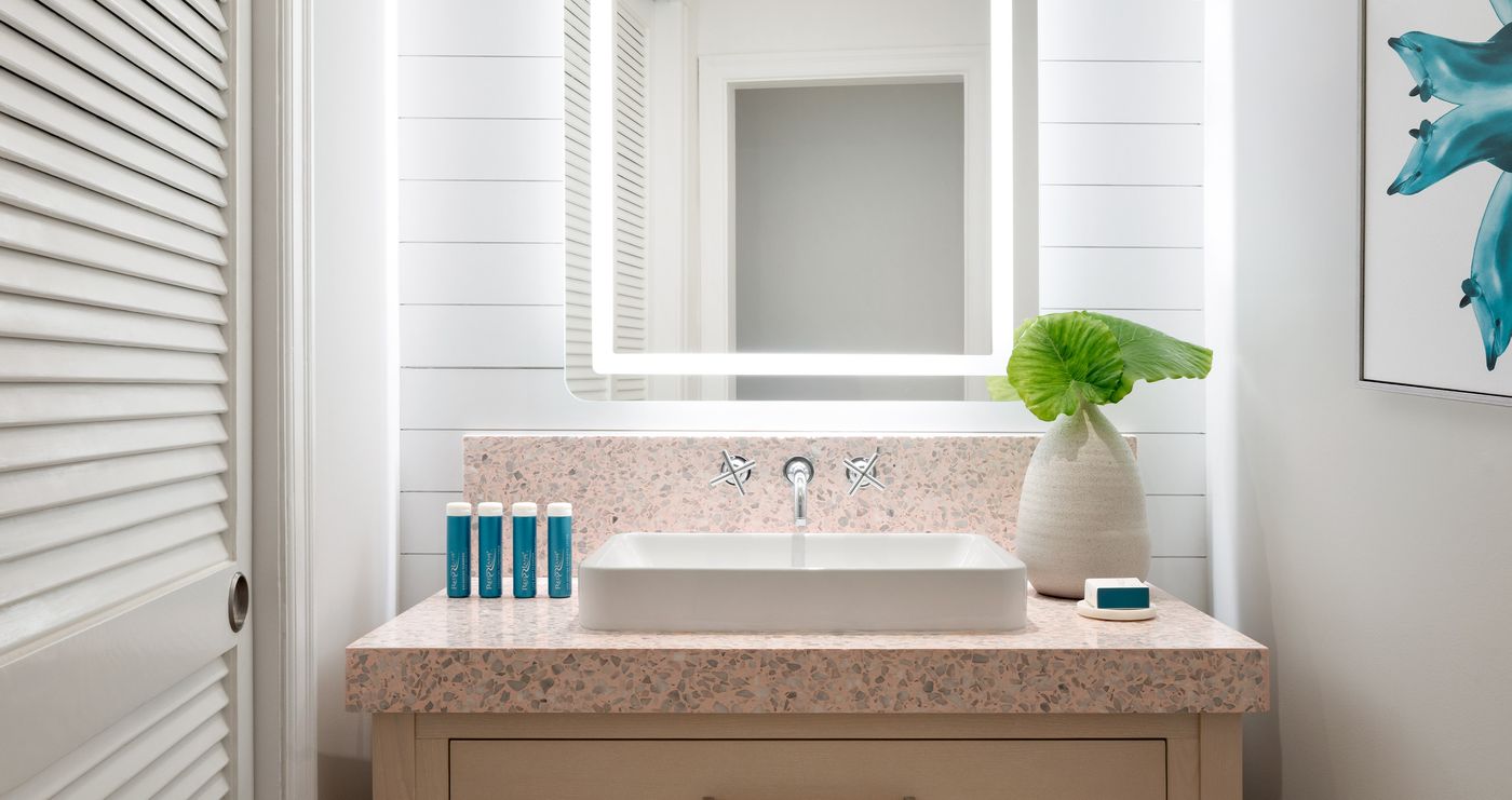 Sandals-Royal-Bahamian-Spa-Resort---Adults-Only-Room-54