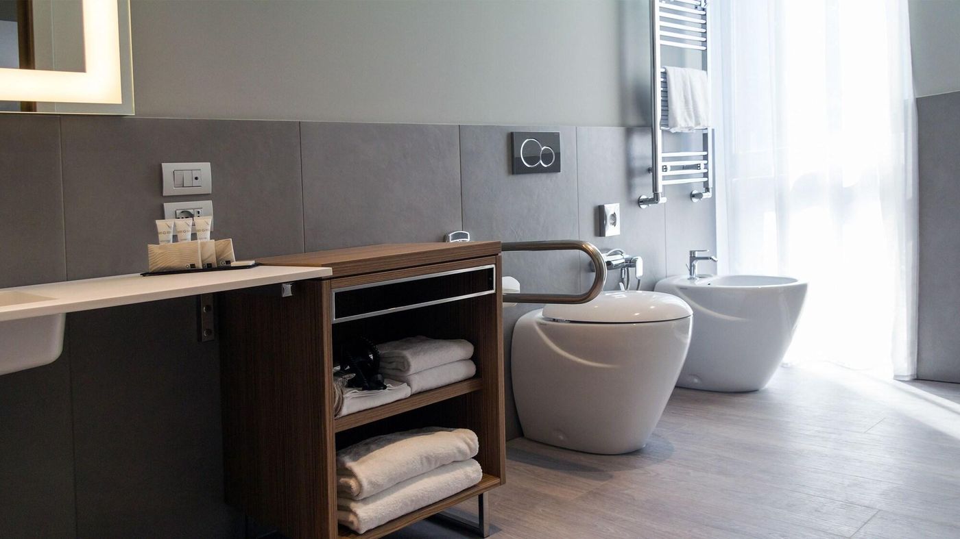 G-Hotel-Pescara-Room-53