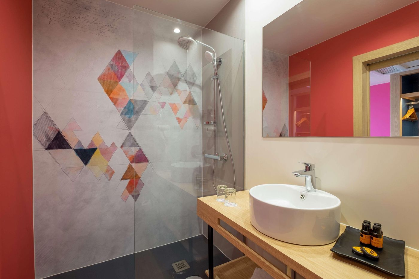 Allegro-Agadir-Room-44