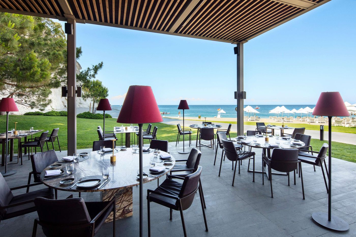 Maxx-Royal-Kemer-Resort-Restaurant-22