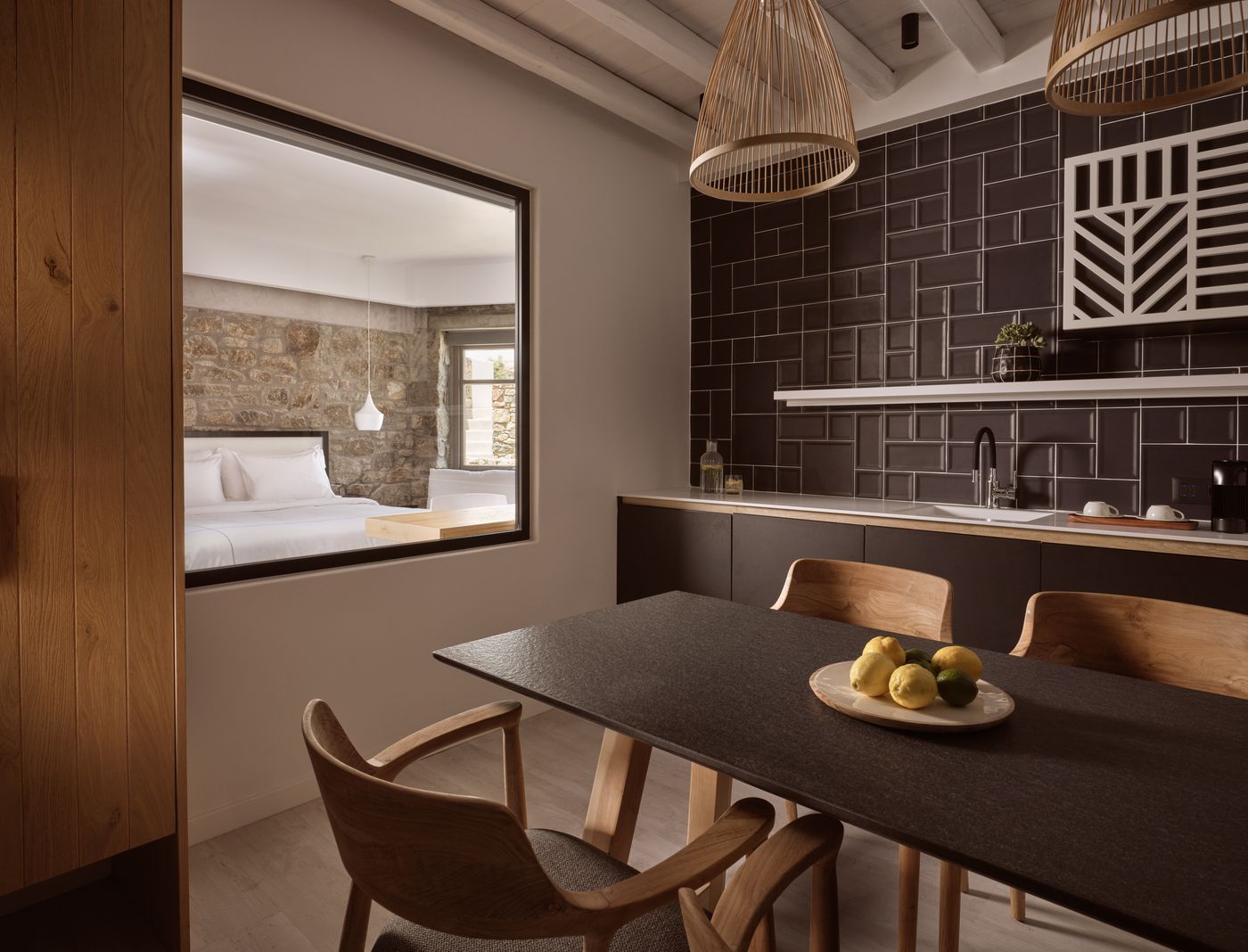 Semeli-Coast-Mykonos--Curio-Collection-By-Hilton-Room-54