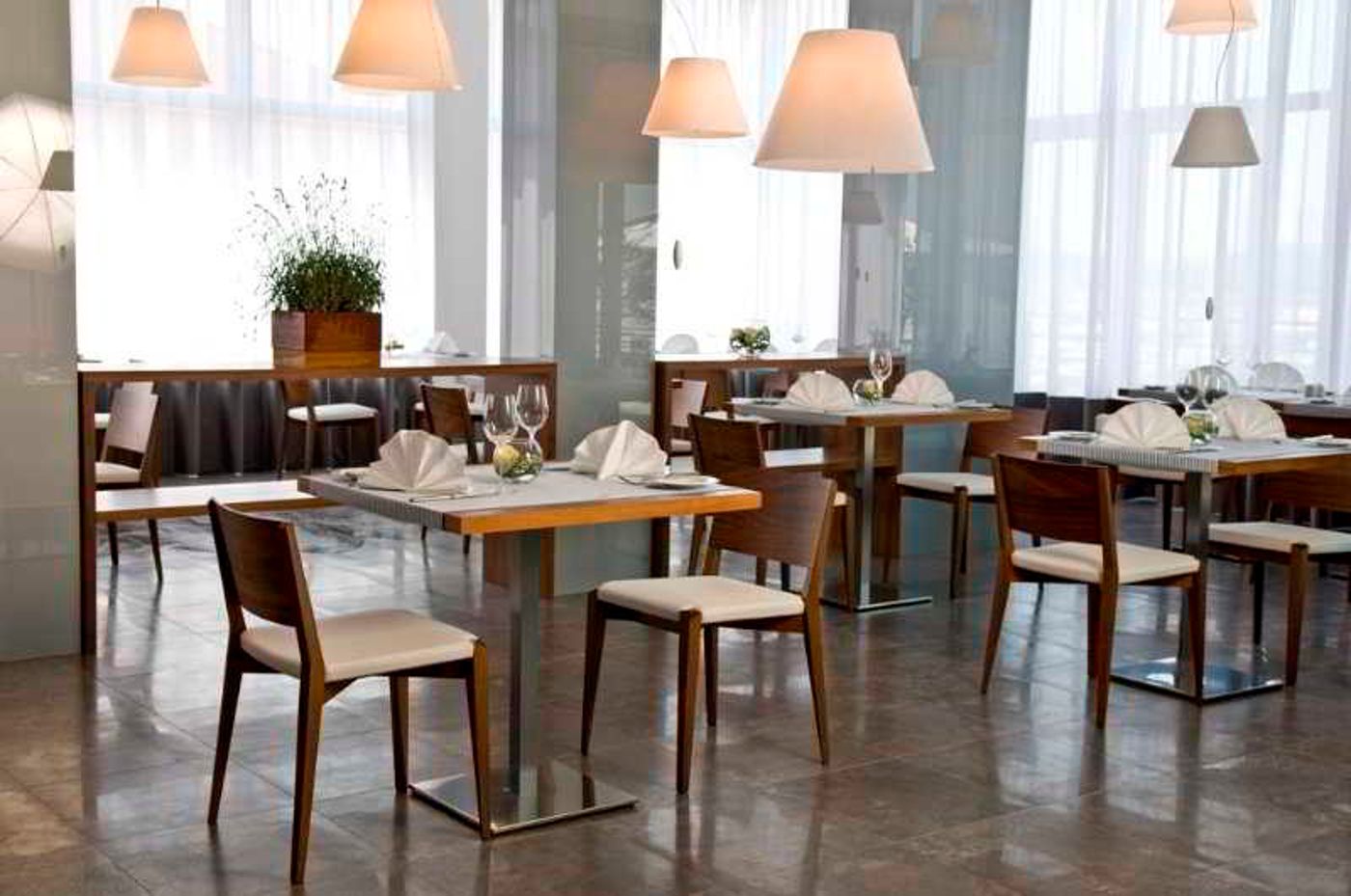 Hotel-IN-Restaurant-23