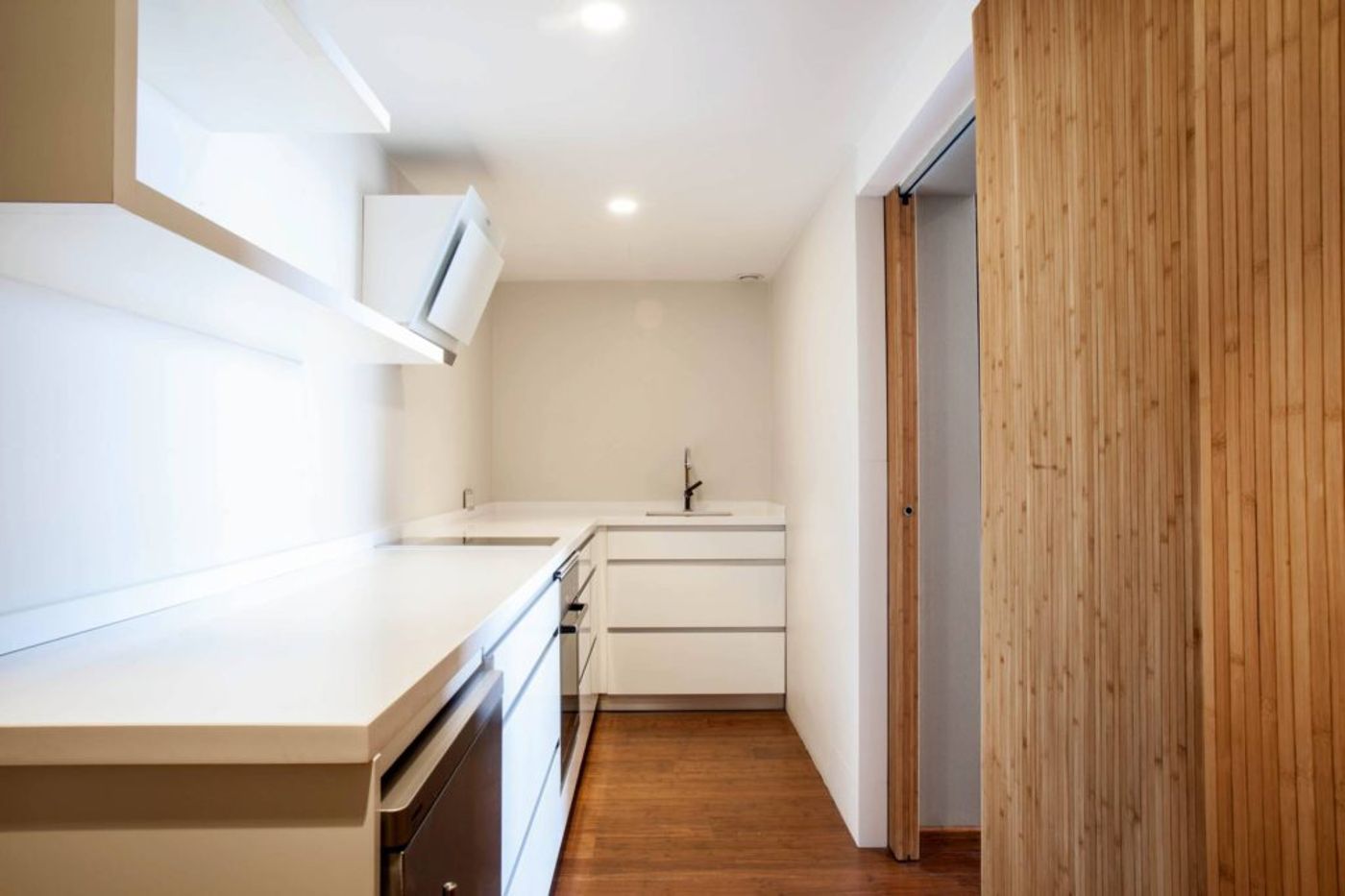 Ocean-Drive-Talamanca-Room-51