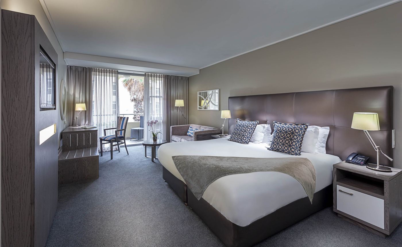 Lagoon-Beach-Room-29