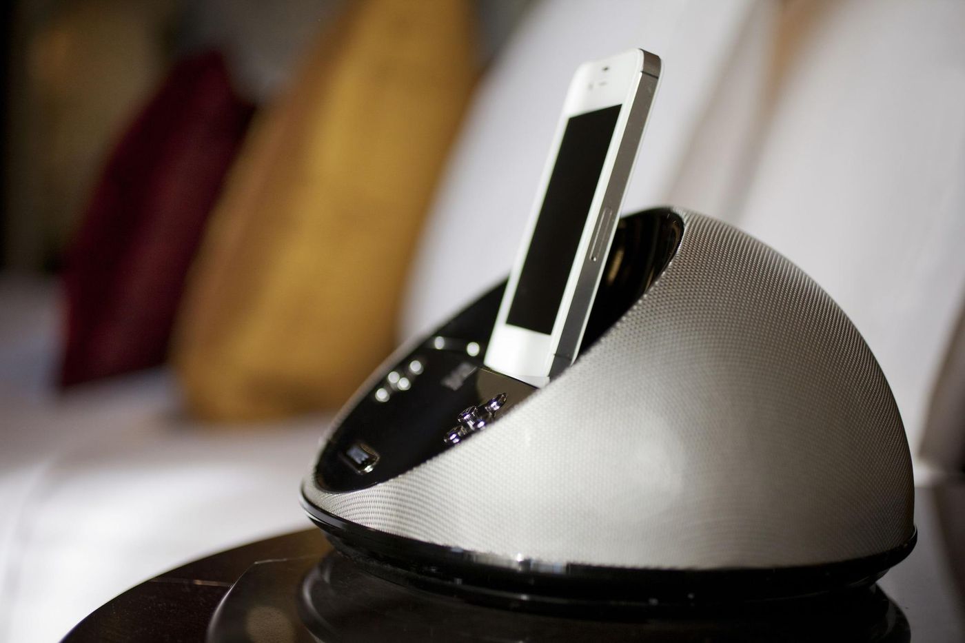 Jumeirah-Zabeel-Saray-Conferences-46