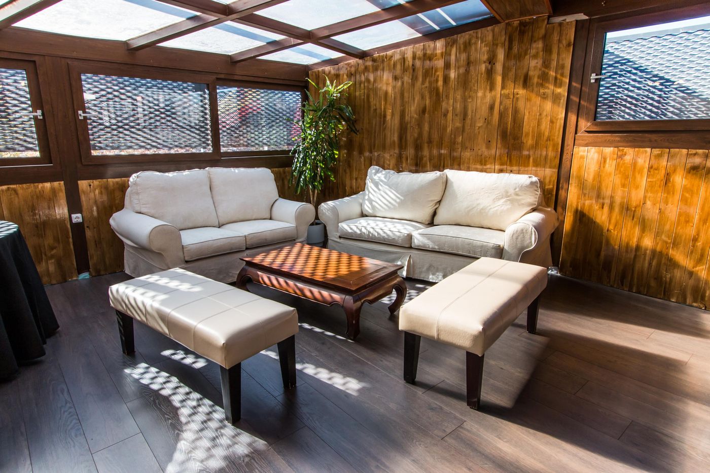 Hotel-Suites-Feria-de-Madrid-Conferences-1