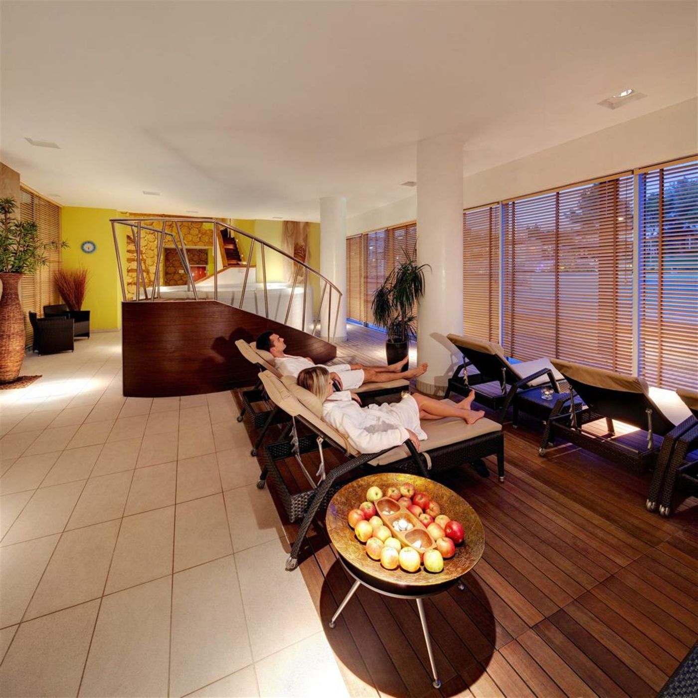 Hotel-Sol-Garden-Istra-Sports-and-Entertainment-61