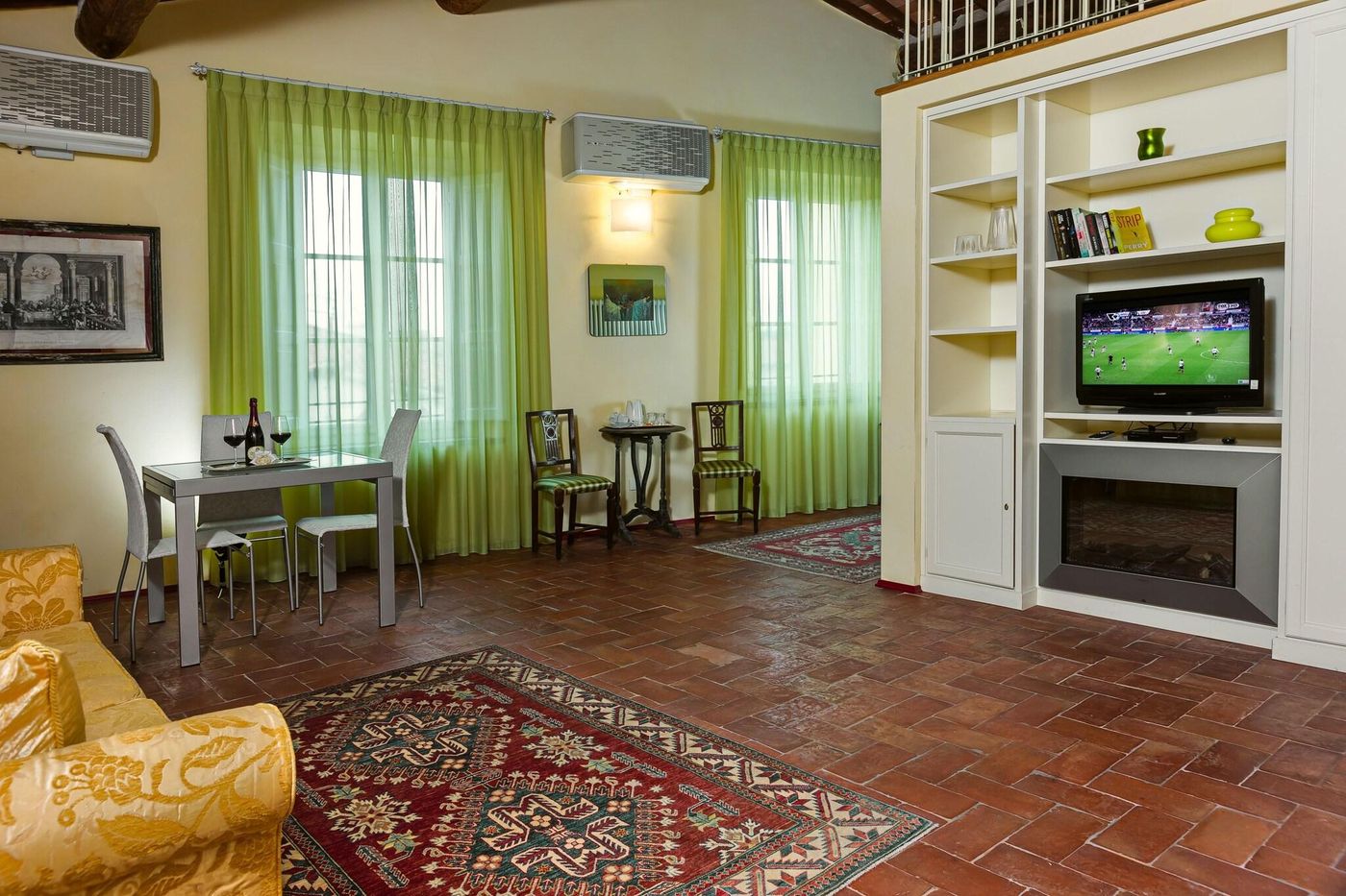 Antica-Residenza-Dellangelo-Room-17