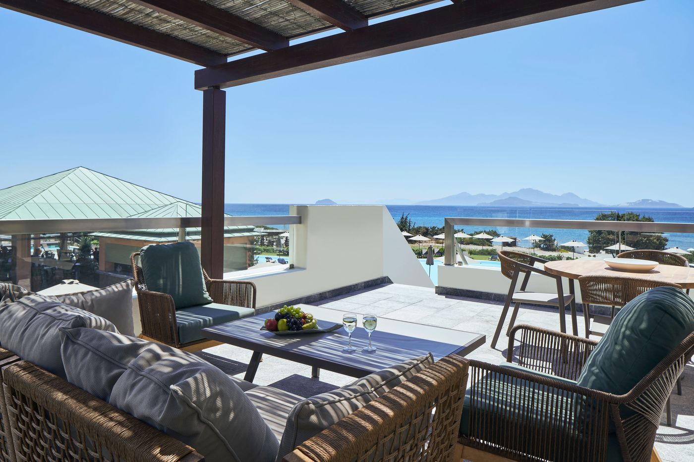 Helona-Resort-Room-55