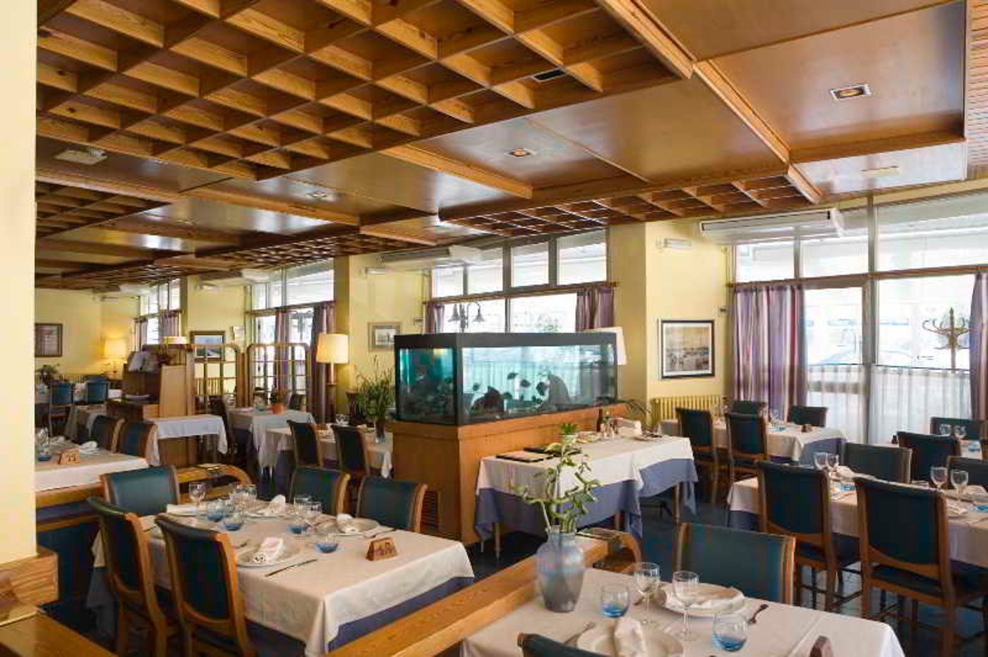Rovira-Hotel-Restaurant-12