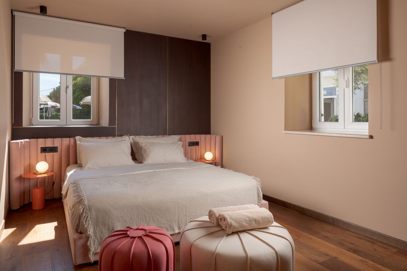 Ribarska-Koliba-Resort-Room-18