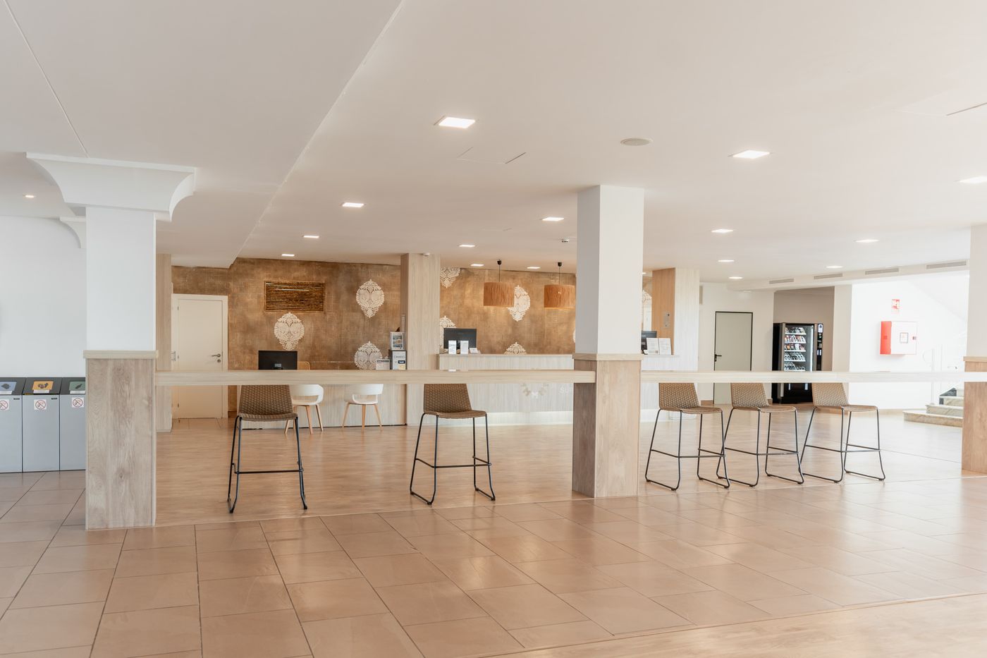 MINURA-SUR-MENORCA---WATERPARK-General-view-52