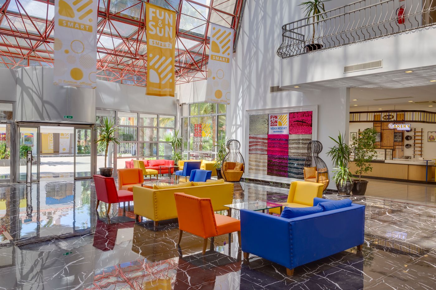 Kervansaray-Hotel-Marmaris-Lobby-40