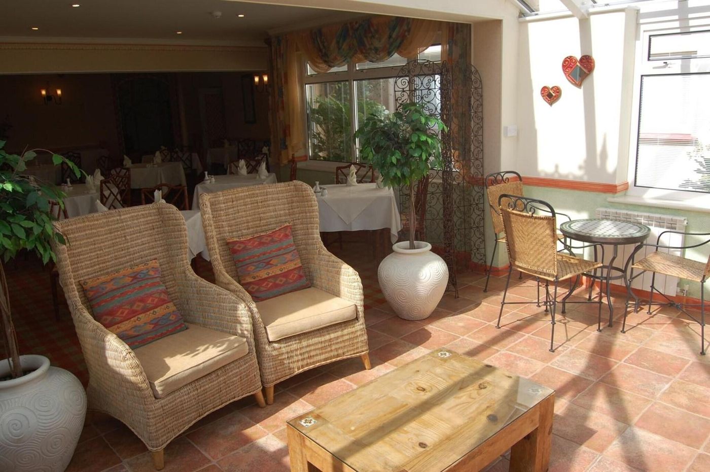 La-Michele-Hotel-General-view-3