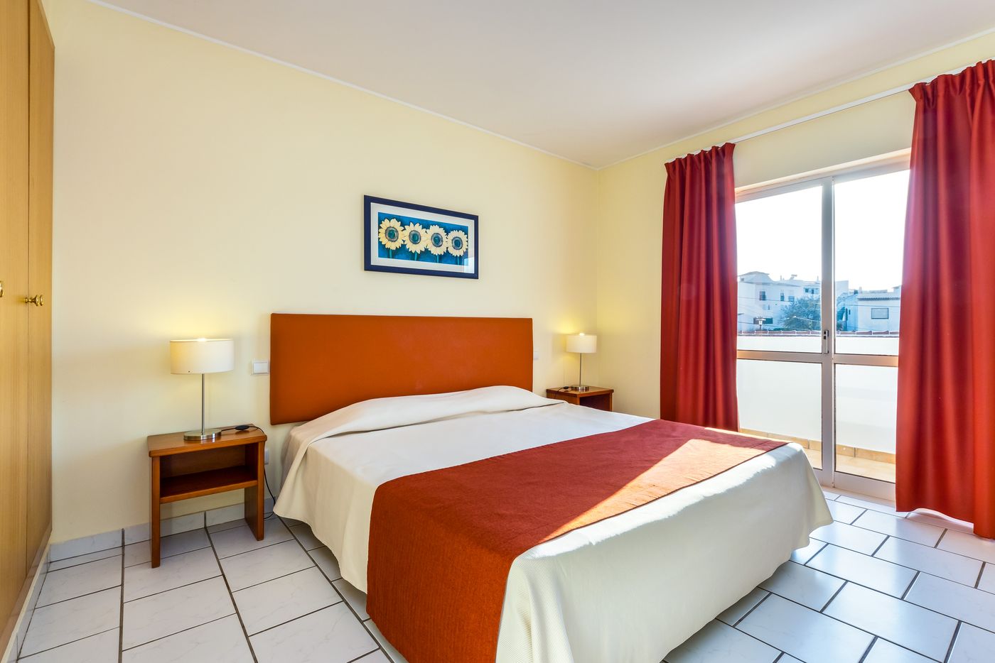 Pateo-Village-Room-24