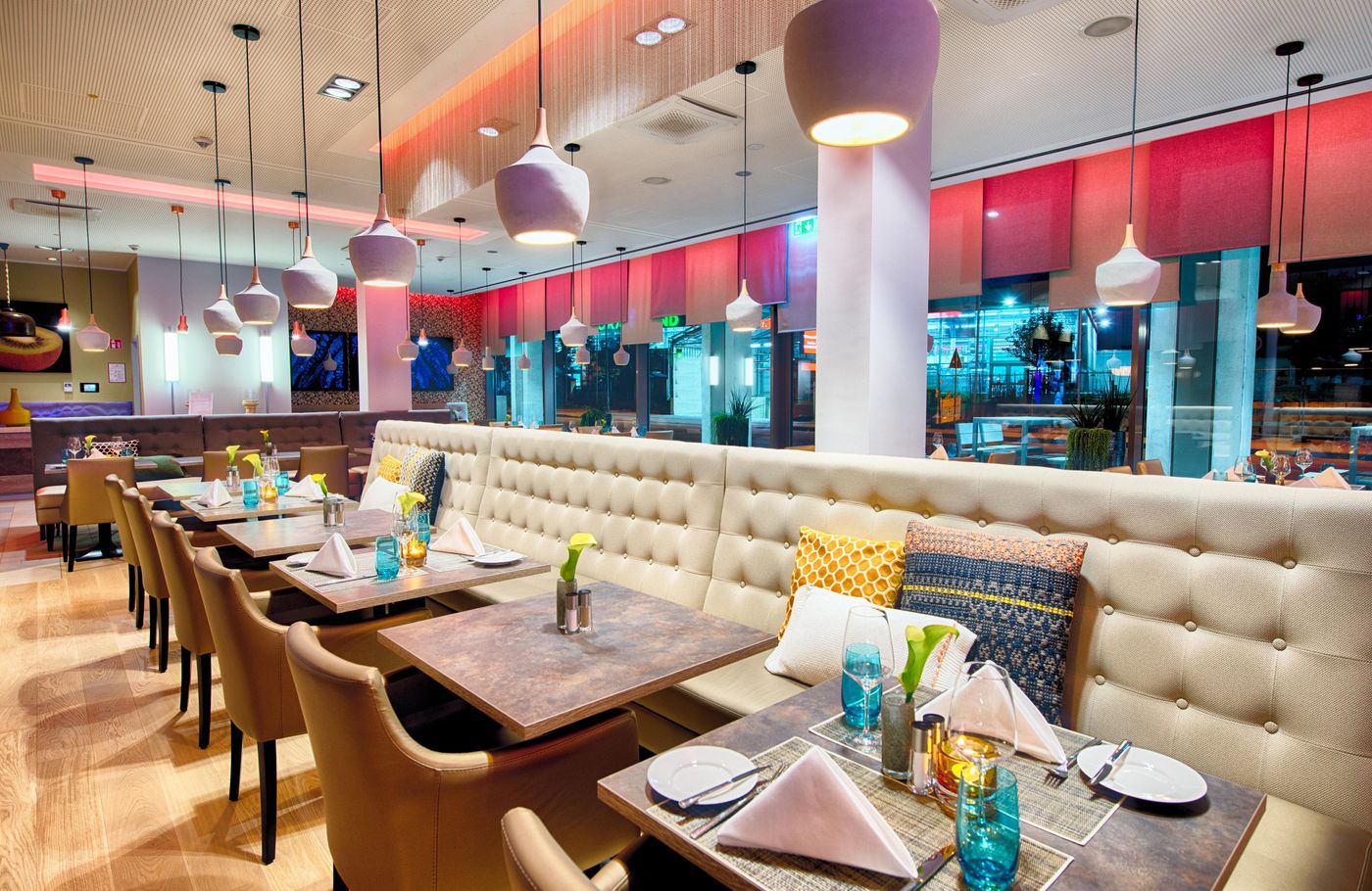 Leonardo-Hotel-Munich-City-South-Restaurant-43