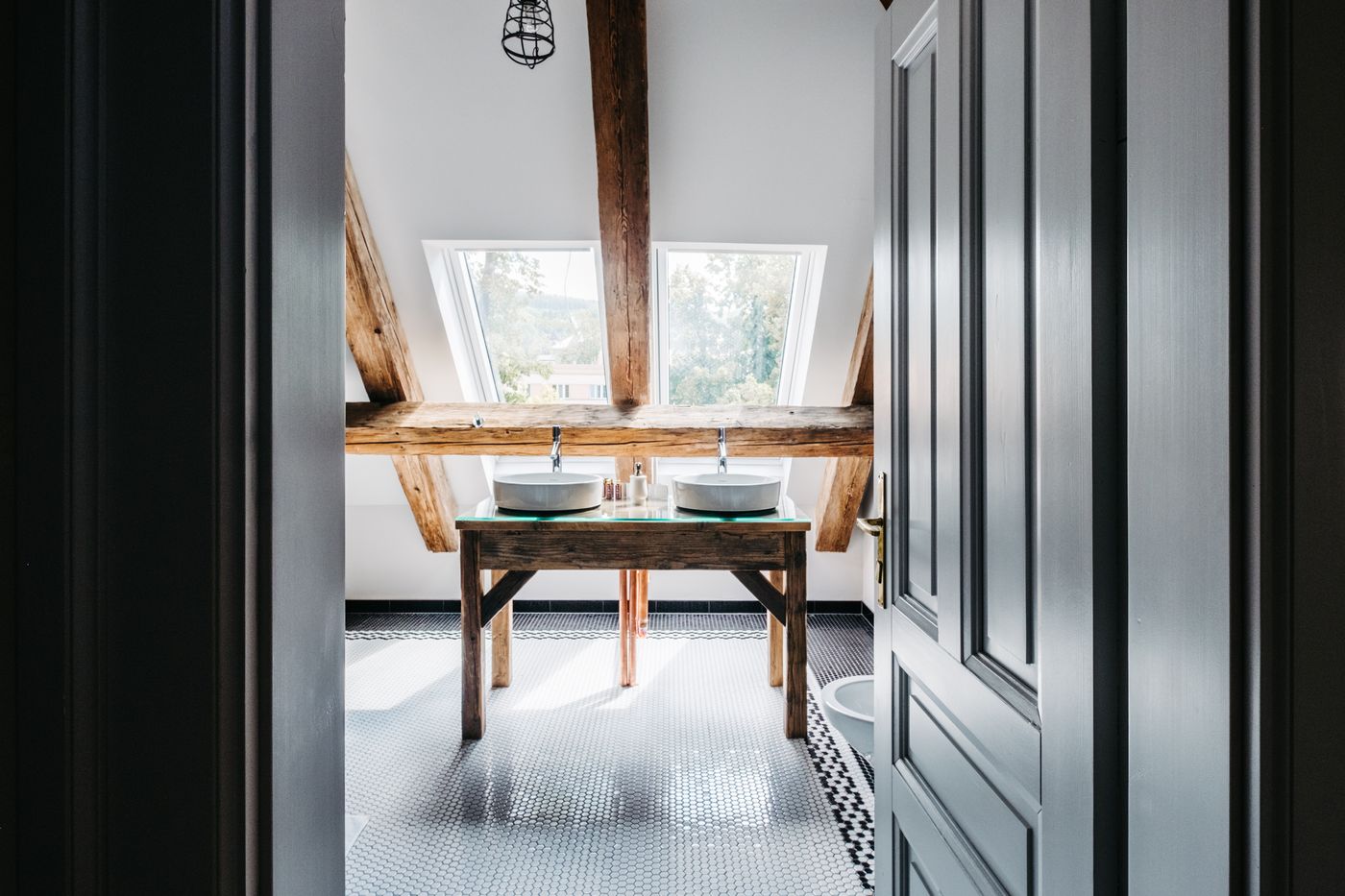 Boutique-hotel-Corso-Room-23