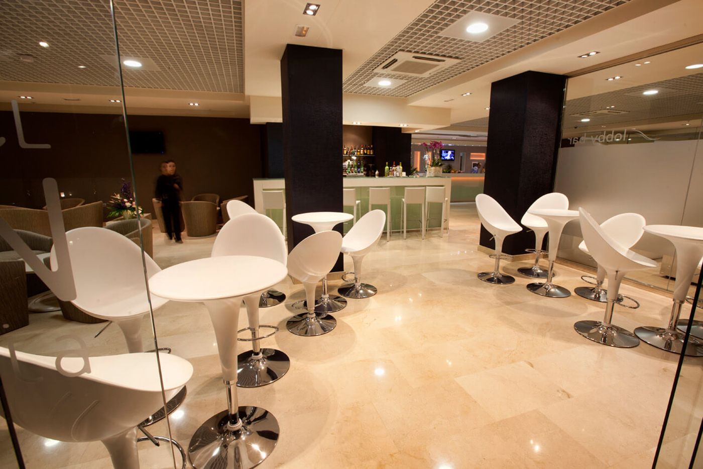 Allon-Mediterrania-General-view-11