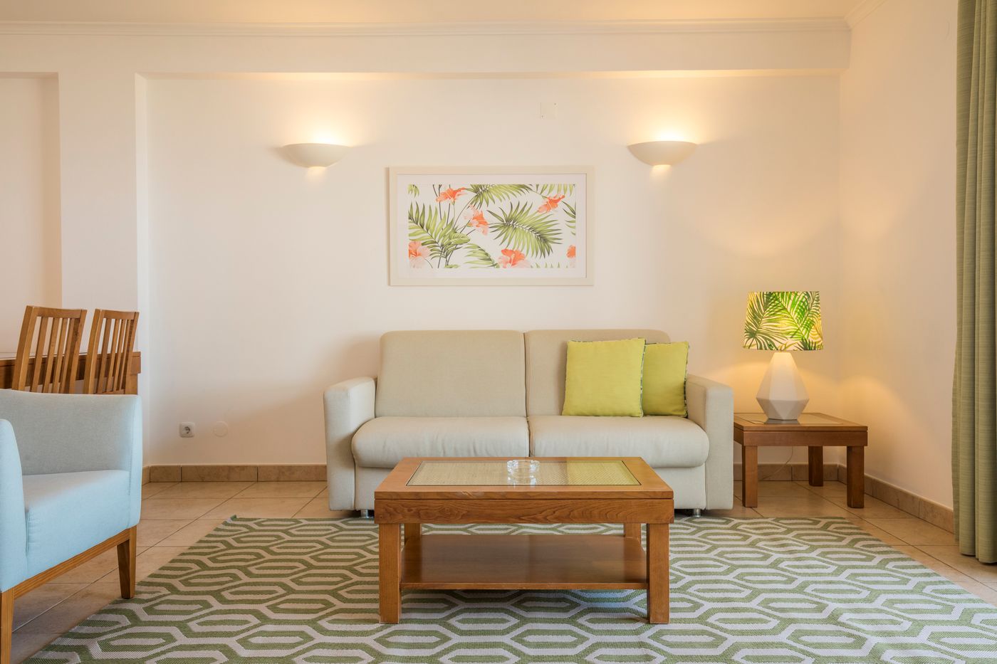 Clube-Porto-Mos-Room-31