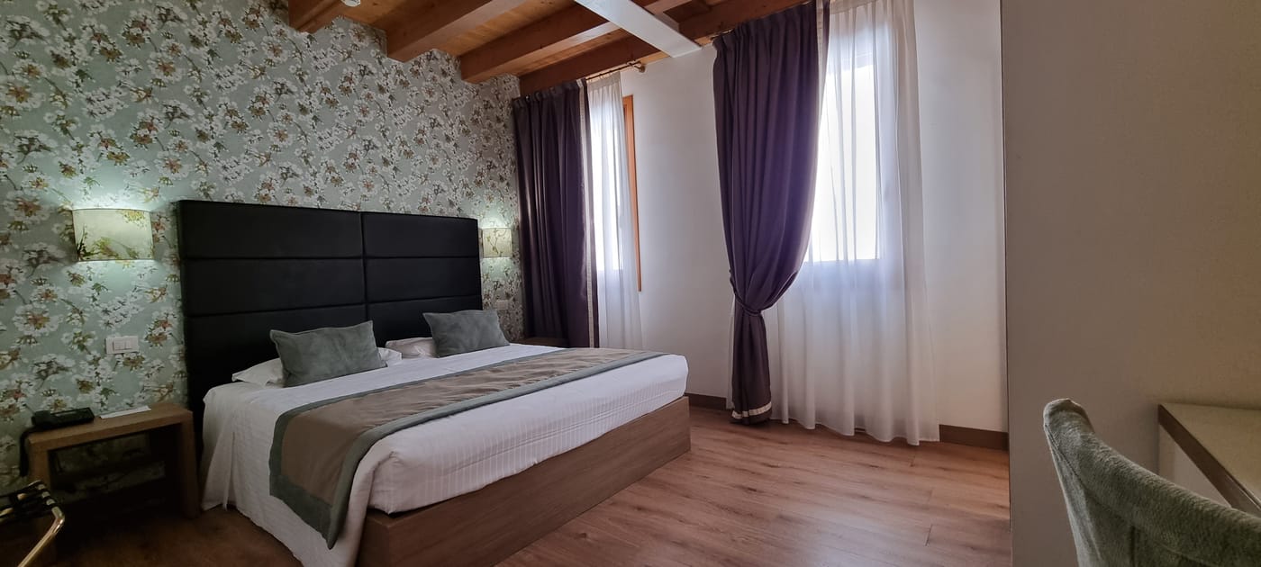 Unaway-Ecohotel-Villa-Costanza-Venezia-Room-31