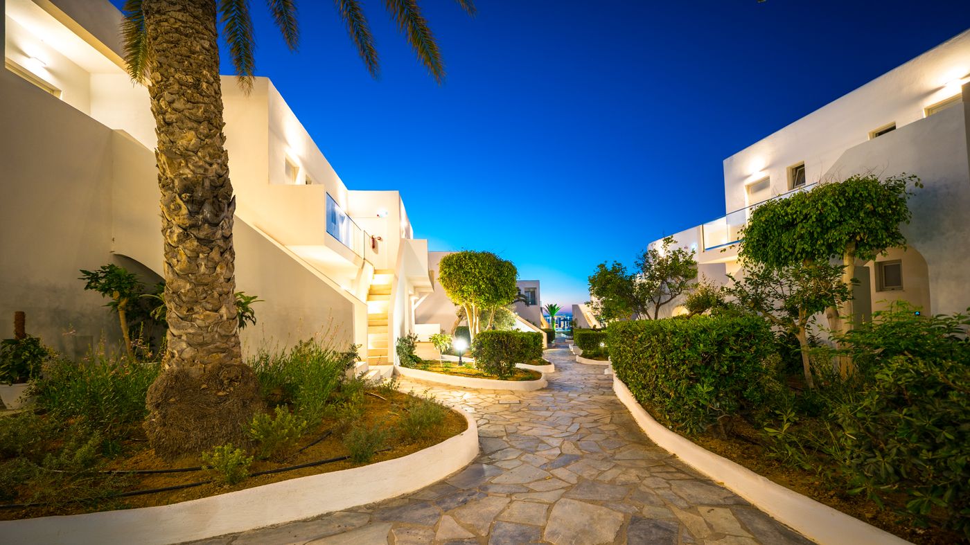 Adele-Beach-Hotel-General-view-15