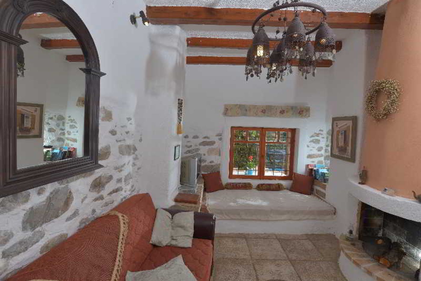 Almond-Tree-Elounda-Villa-Room-10