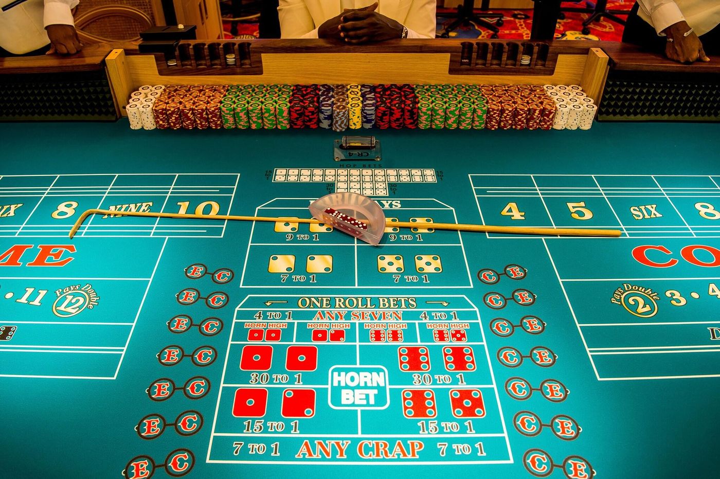 Grand-Hyatt-Baha-Mar-Sports-and-Entertainment-74