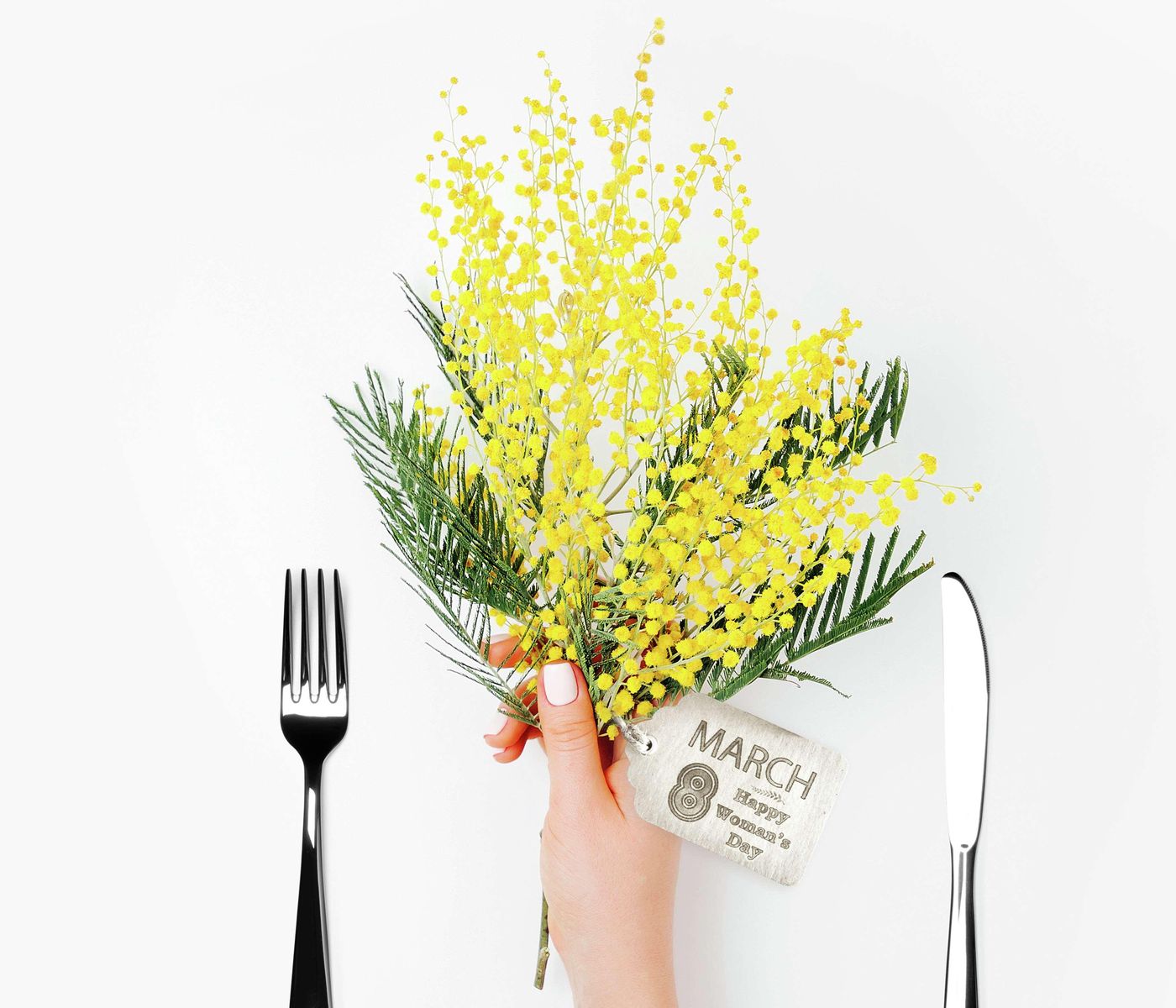 Waldorf-Astoria-Dubai-Palm-Jumeirah-Restaurant-57