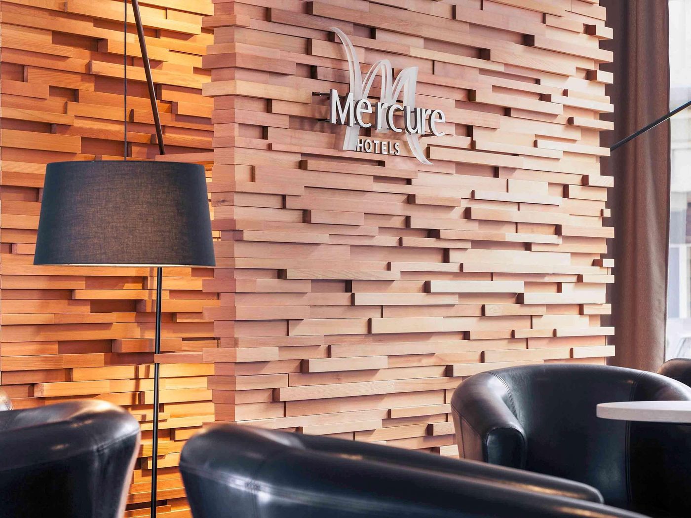 Mercure-Mlv-Bussy-St-Georges-General-view-9