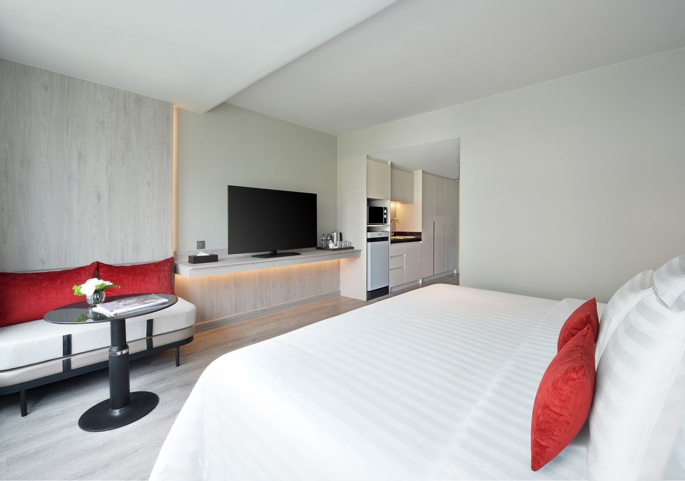 Centre-Point-Hotel-Sukumvit-10-Room-43