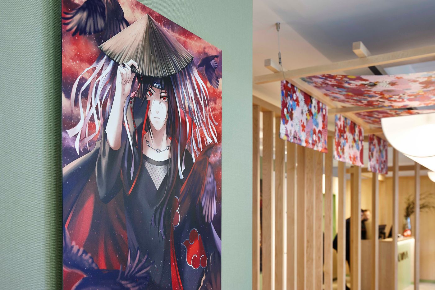 Yadoya-Hotel-Restaurant-45