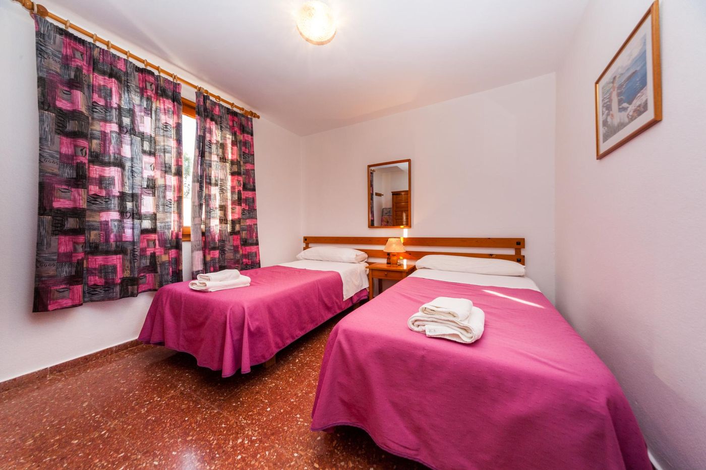 Arenal-Playa-Menorca-Room-56