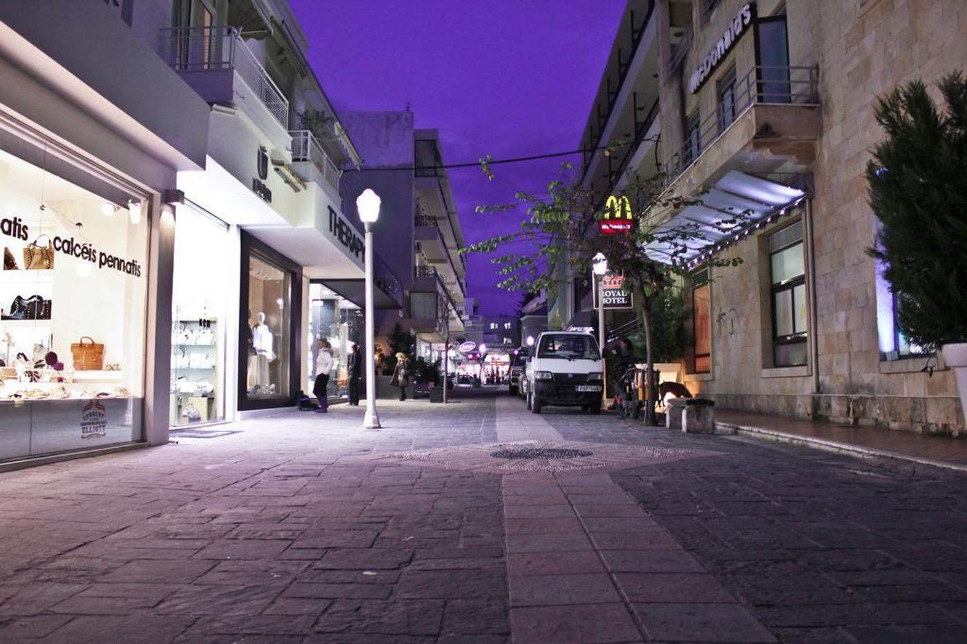 Royal-Apart-Hotel-General-view-2