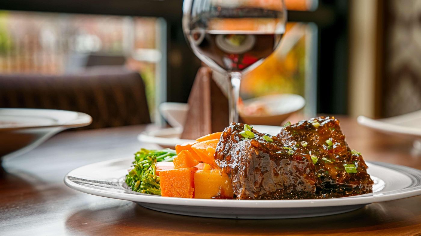 Best-Western-Hotel-De-Havelet-Restaurant-60