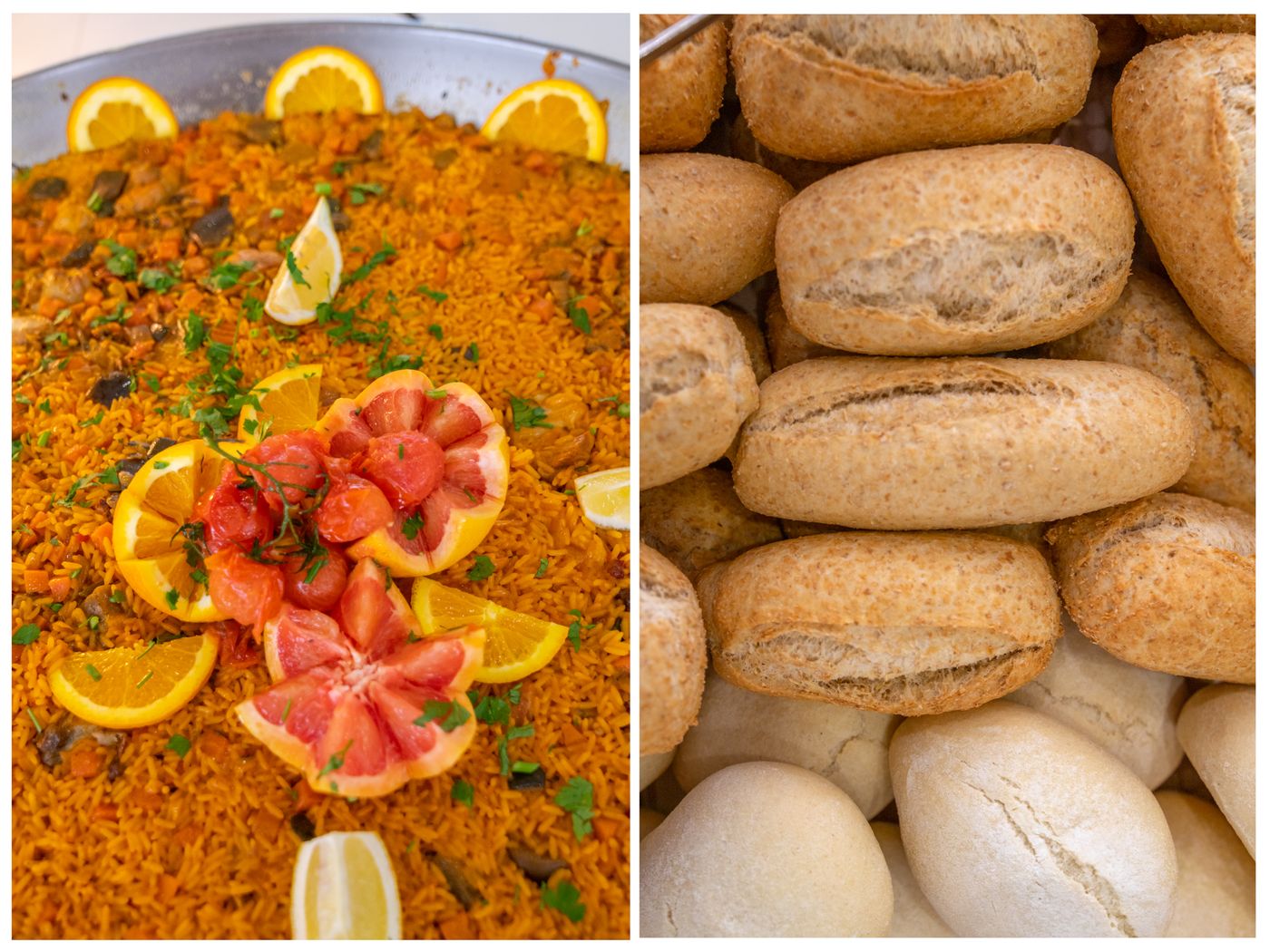 Parasol-Garden-Restaurant-20