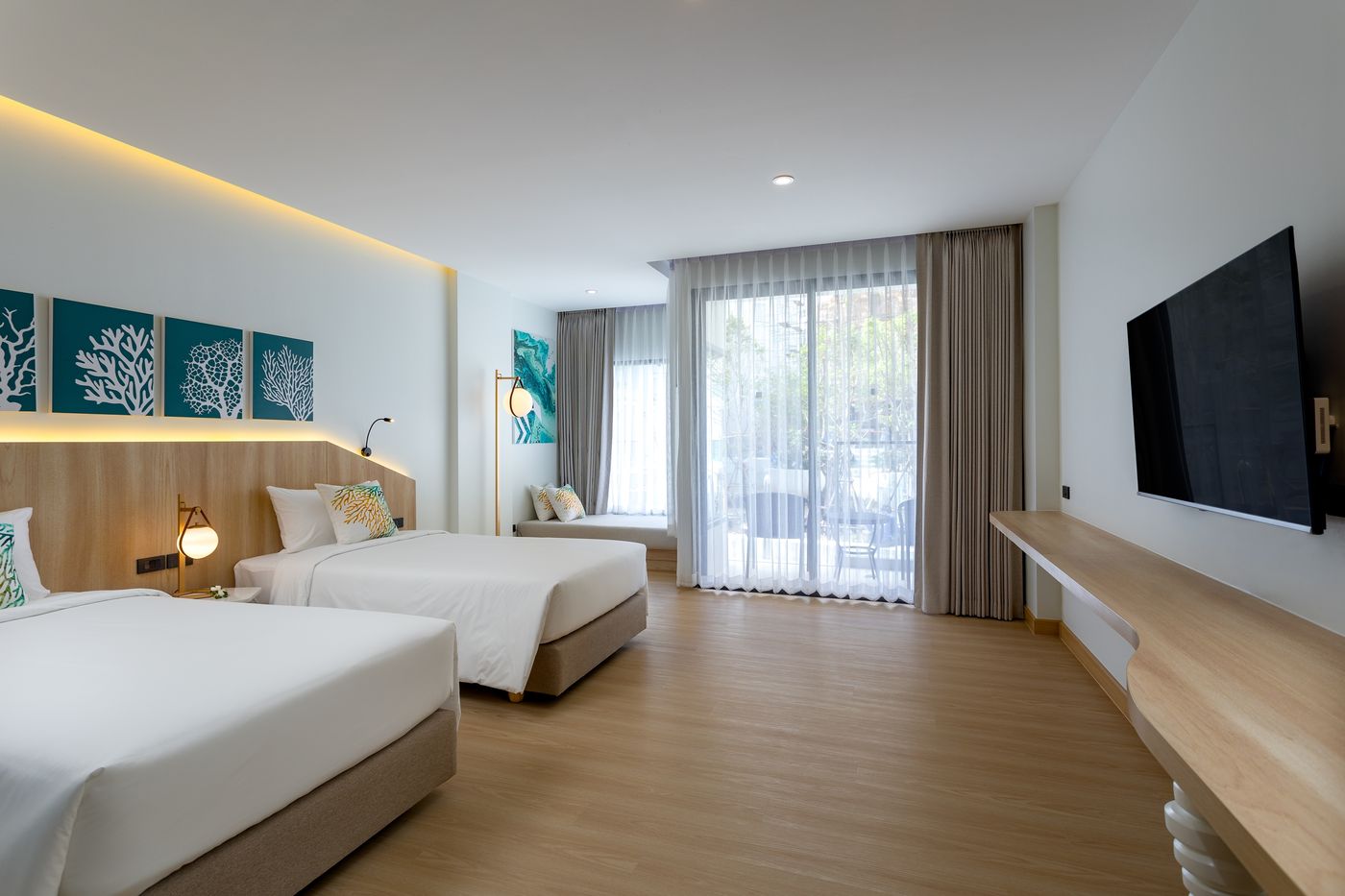 Phuket-Emerald-Beach-Resort-Room-35