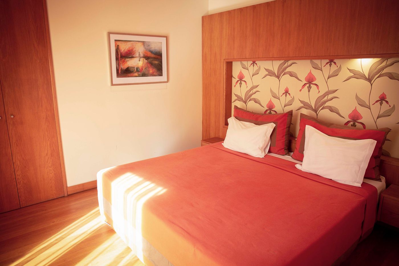 Apartamentos-Turisticos-Atlantida-Room-5