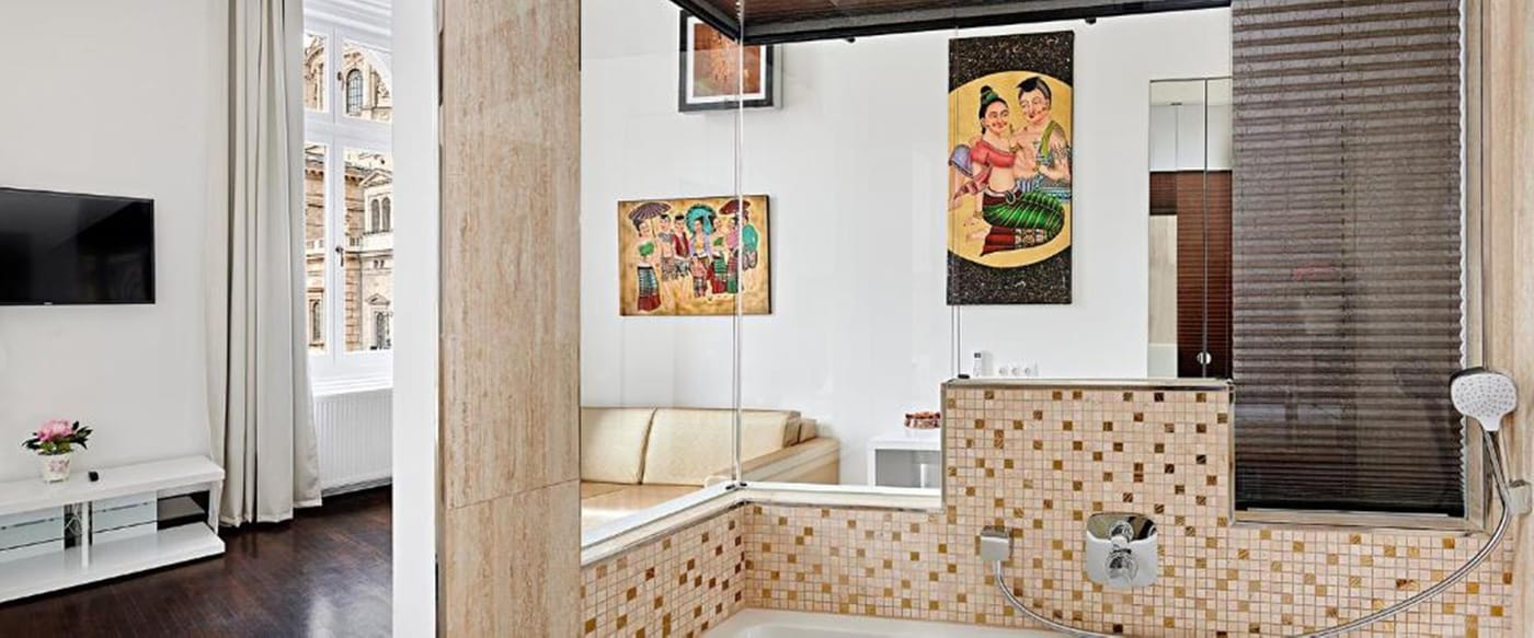 Andrassy-Thai-Hotel-Room-43