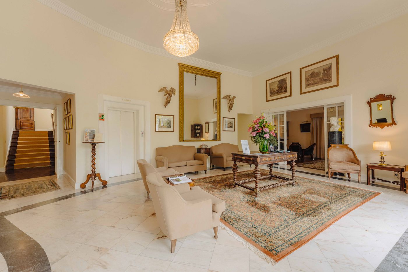Quinta-da-Bela-Vista-Lobby-59