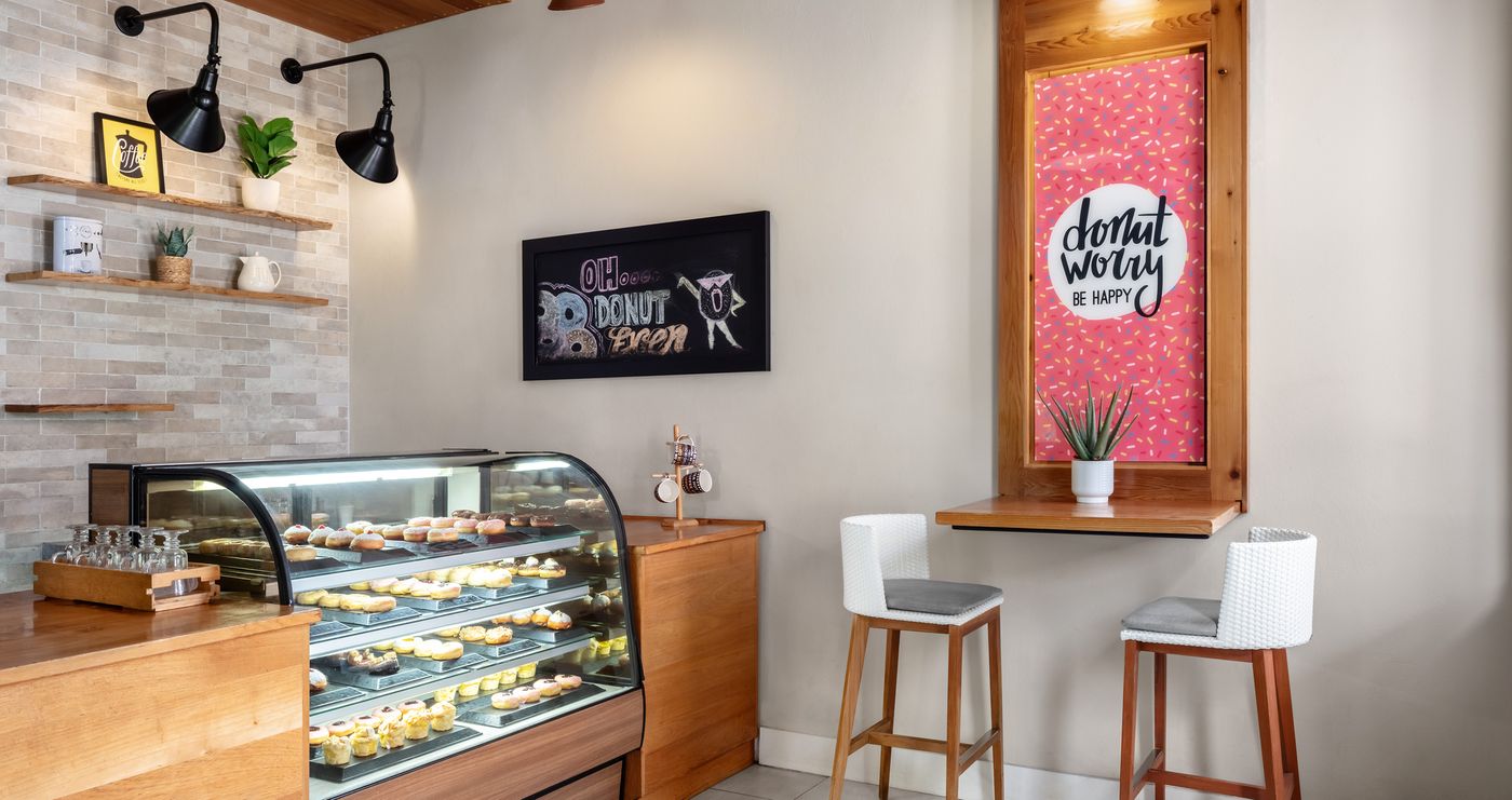 Sandals-Royal-Barbados---Adults-Only-Restaurant-58