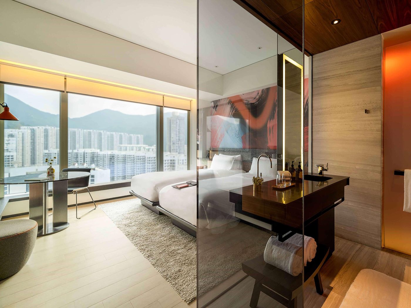 EAST-Hong-Kong-Room-22