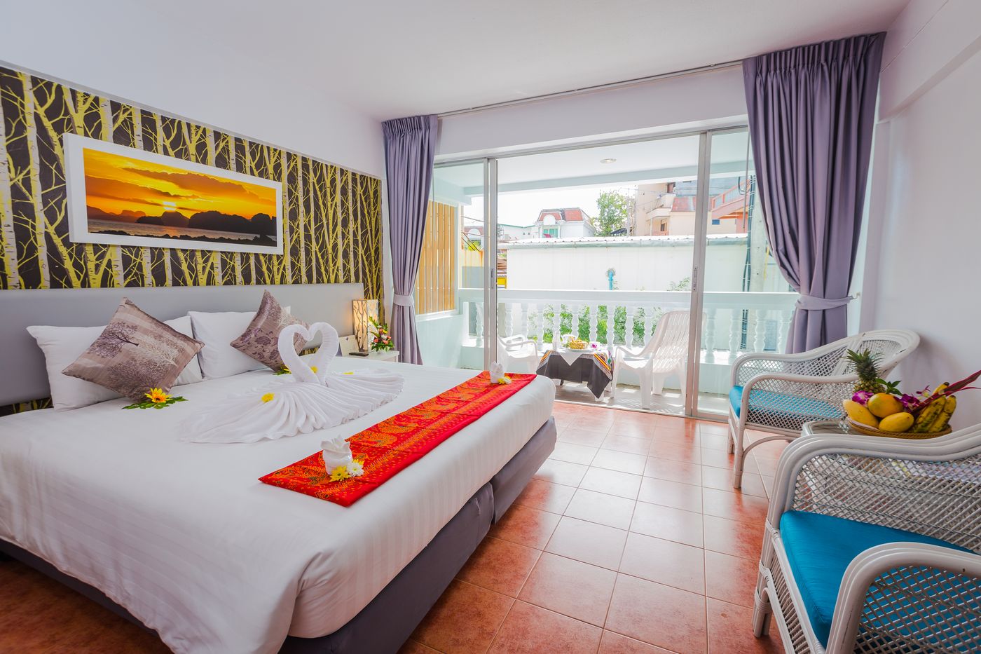 ON-Hotel-Phuket-Room-6