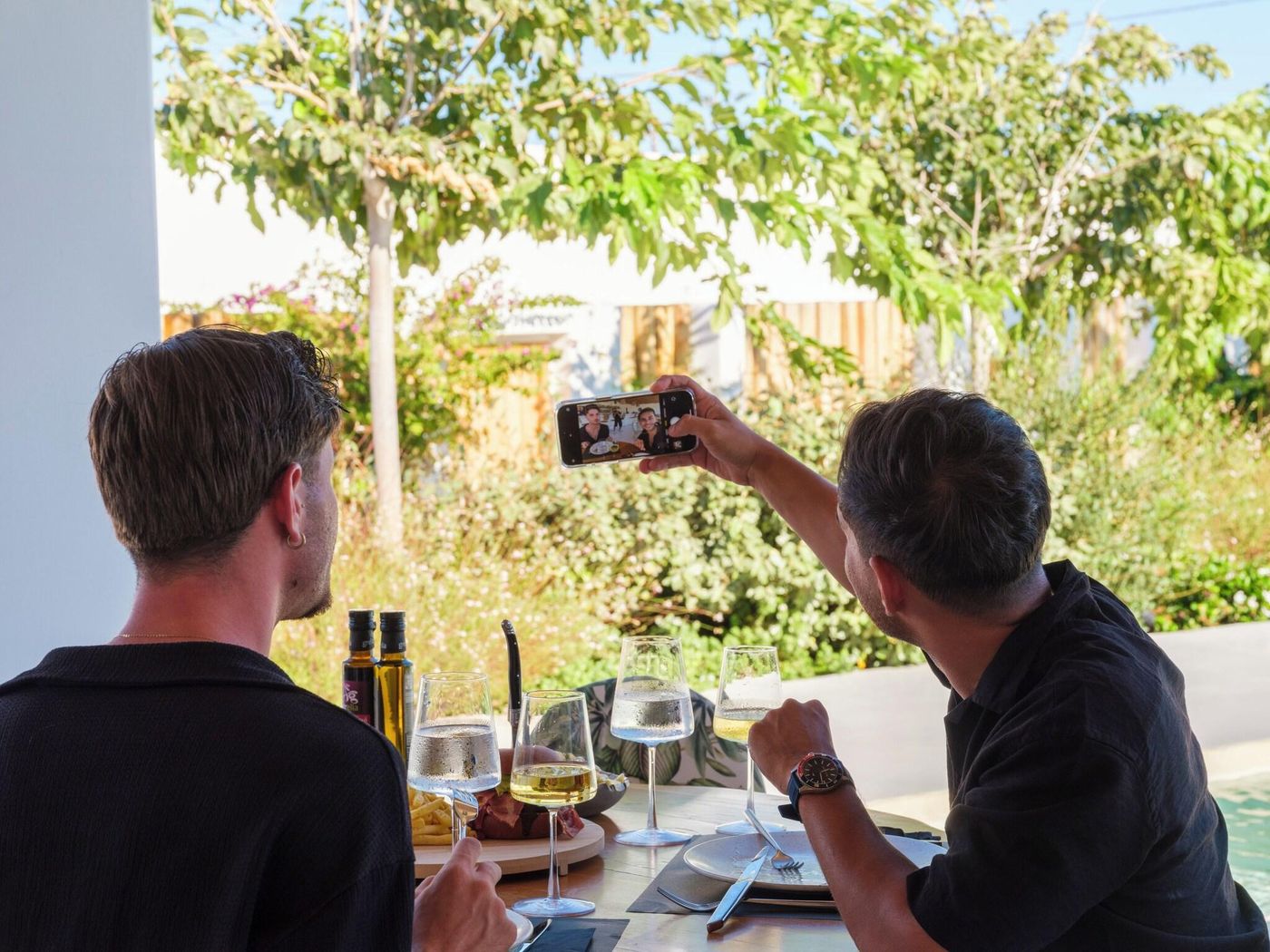 Madoupa-Boutique-Restaurant-26