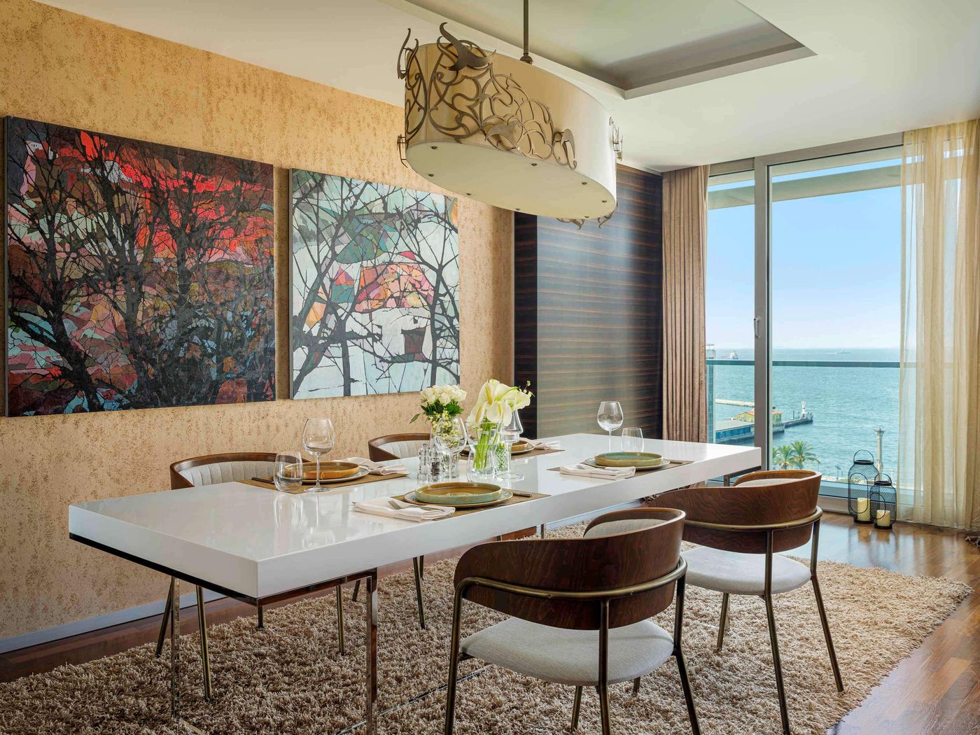 Swissotel-Grand-Efes-Izmir-Room-44