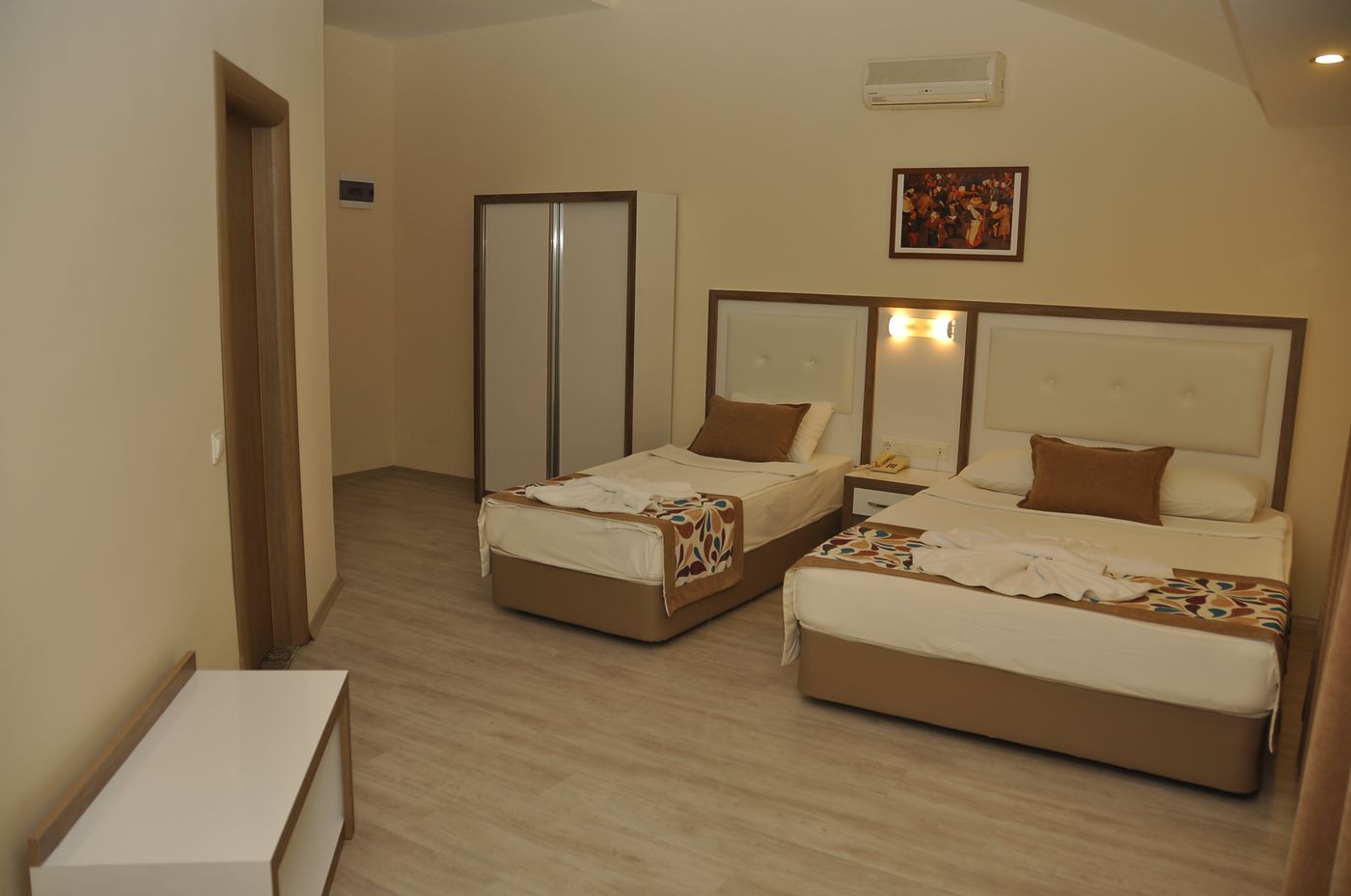 Acar-Hotel-Room-18