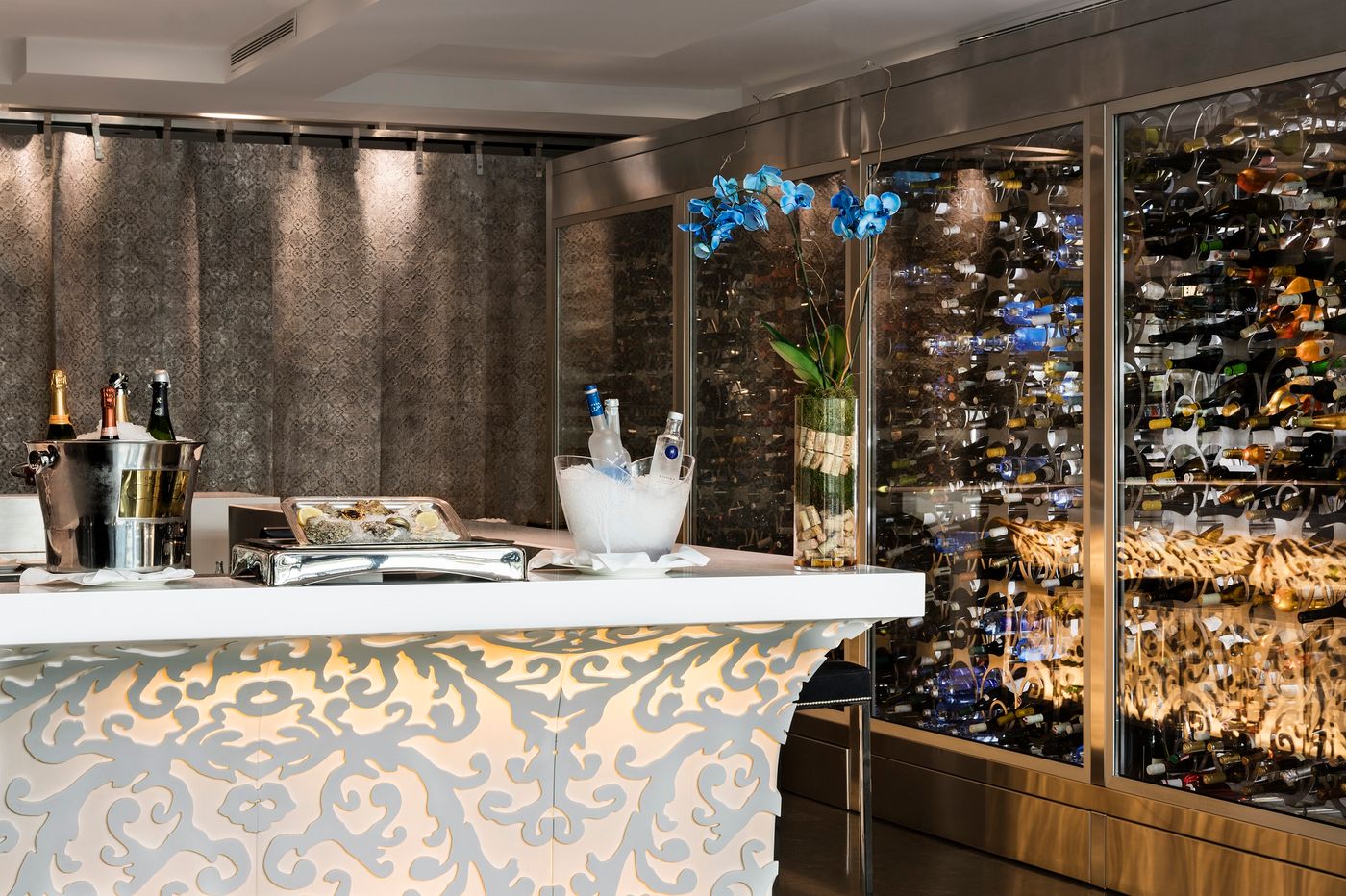 Puerta-America-Madrid-Bar-21