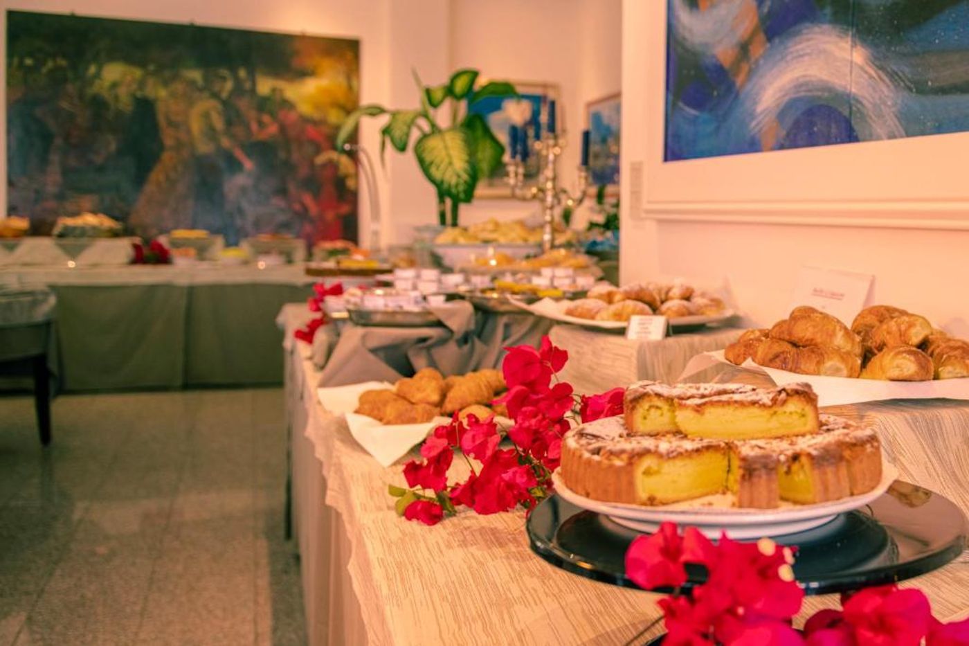 Califfo-Restaurant-36