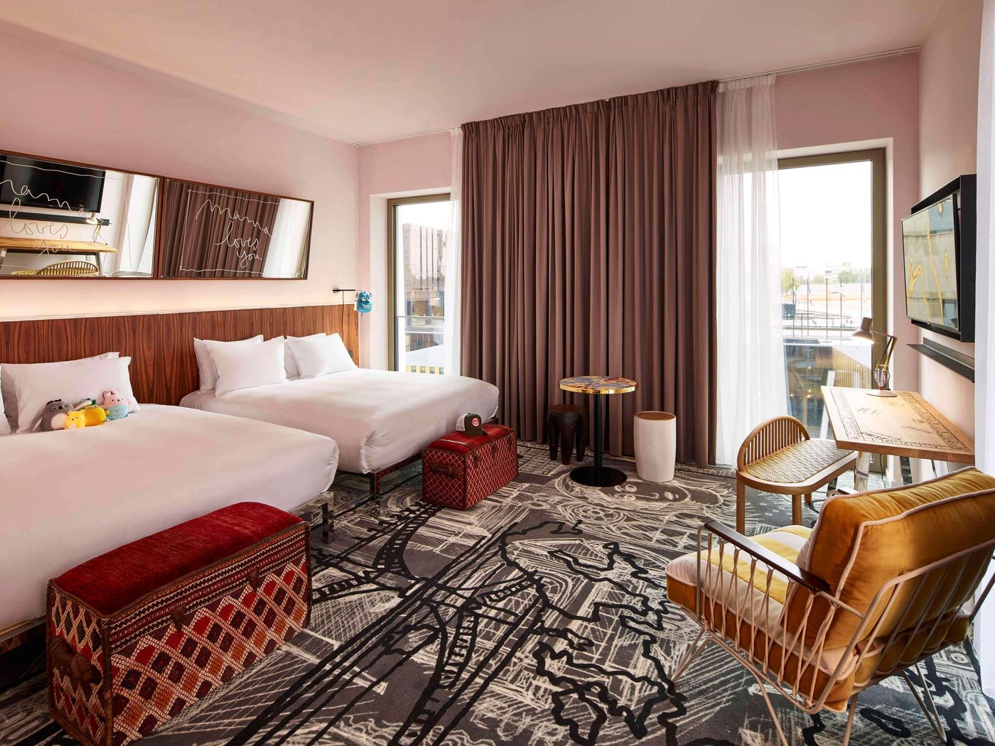 Mama-Shelter-Luxembourg-Room-24