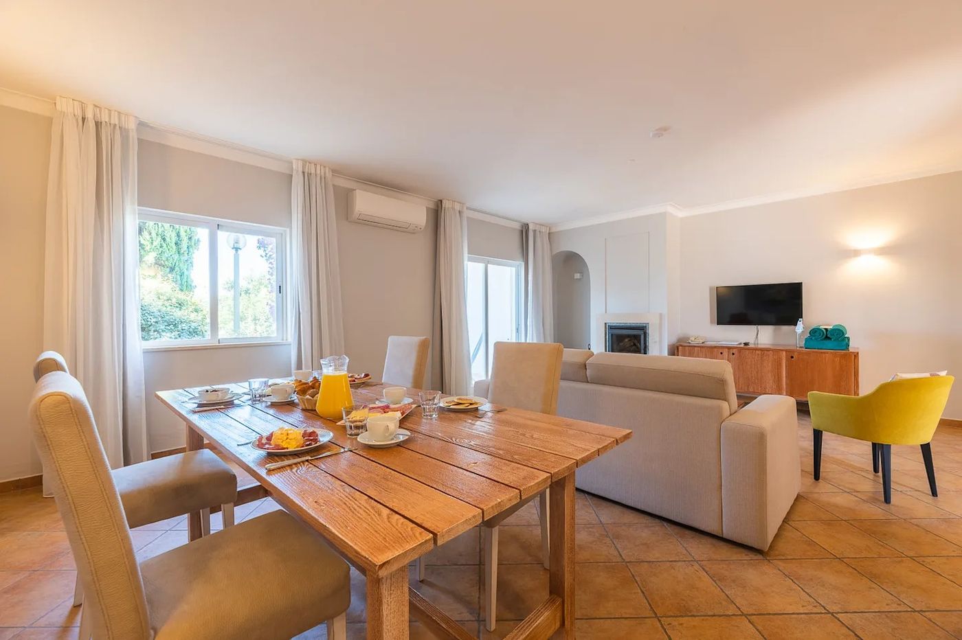 Vale-Del-Rei-Hotels-and-Villas-Room-31